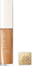Lancôme Teint Idole Ultra Wear Care & Glow Concealer 405W - 13 ml