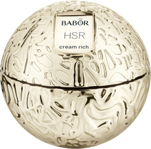 Babor HSR Lifting Cream Rich 50 ml
