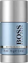 Hugo Boss Bottled Tonic Deo Stick Deostick - 75 ml