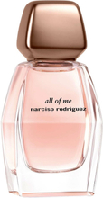 Narciso Rodriguez All Of Me Eau de Parfum - 50 ml