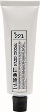 L:A Bruket 221 Handcrème Spruce CosN 30 ml