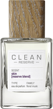 Clean Skin Reserve Blend Eau de Parfum - 50 ml
