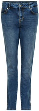 June Jeans Pants 14572