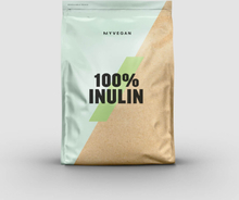 100% Inulin Powder - 500g
