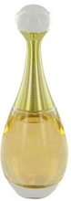 JADORE by Christian Dior - Eau De Parfum Spray (Tester) 100 ml - til kvinder