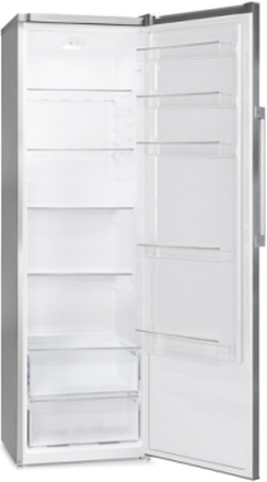 Gram Ks3315-93x1 Kjøleskap - Stål