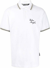 Palm Angels broderte Palm Angels Polo