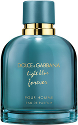 Light Blue Forever Pour Homme, EdP 50ml