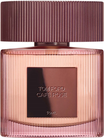 TOM FORD Cafe Rose Eau de Parfum 30 ml