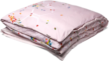 Double Duvet Cover Peppermint Home Textiles Bedtextiles Duvet Covers Rosa Ted Baker*Betinget Tilbud