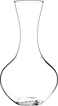 Riedel - Karaffel Syrah 1,3L