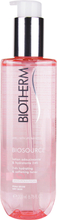 Biotherm Biosource Softening Toner 200 ml