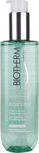 Biotherm Biosource Purifying Toner 200 ml
