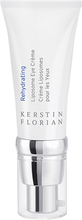 Kerstin Florian Rehydrating Liposome Eye Crème - 15 ml