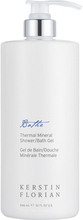 Kerstin Florian Thermal Mineral Shower & Bath Gel - 946 ml