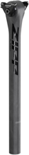 Zipp SL Speed Carbon Setepinne 27,2 mm, 400 mm, 0 mm Offset, 187 g