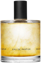 Zarkoperfume Cloud Collection No.4 Eau de Parfum
