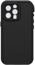 Otterbox Fre Mobilskal för iPhone 13 Pro