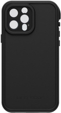 Otterbox Fre Mobilskal för iPhone 13 Pro Max