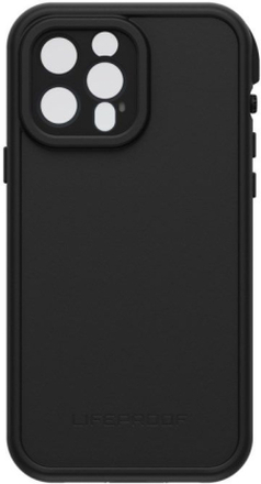 Otterbox Fre Mobildeksel for iPhone 13 Pro Max