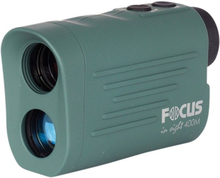 Focus In Sight Range Finder Avståndsmåler 400 m