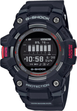 Casio G-Shock Sport Chrono - GBD-100-1ER - Herreur