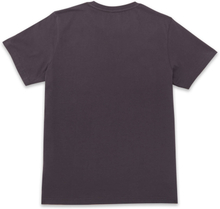 Space Jam Tune Squad Unisex T-Shirt - Charcoal - XS