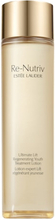 Ultimate Lift Regenerating Youth Treatment Lotion - Lotion