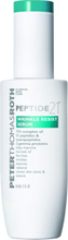Peptide 21 Wrinkle Resist Serum, 30ml