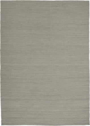 Ullmatta LIVELLO 140 x 200 cm grå, Linie Design