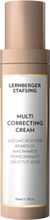 Multi Correcting Cream, 50ml