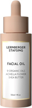 Facial Oil, 30ml