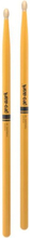 Promark 5B Hickory - Yellow TX5BBW-Yellow, TX5BW-YELLOW