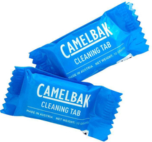 CamelBak Cleaning Tab / 8 pcs
