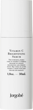 Vitamin C Brightening Serum, 30ml