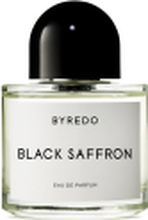 Black Saffron EdP 100 ml