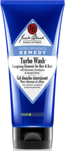 Turbo Wash 295 ml