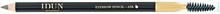 IDUN Eyebrow Pencil 1.2 gram No. 201