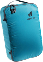 Deuter Zip Pack 3