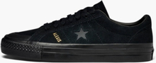 Converse Cons - One Star Pro AS Ox