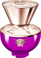 Versace Dylan Purple Eau de Parfum Pour Femme 30 ml