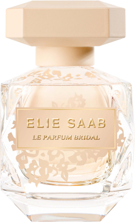 Elie Saab Le Parfum Bridal Eau de Parfum 50 ml
