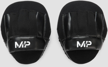 MP Boxing Pads - Black