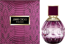 Jimmy Choo Fever Eau de Parfum - 40 ml