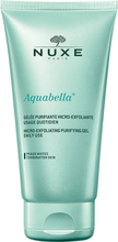 Nuxe Aquabella Micro-Exfoliating Purifying Gel - 150 ml