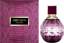 Jimmy Choo Fever Eau de Parfum - 60 ml