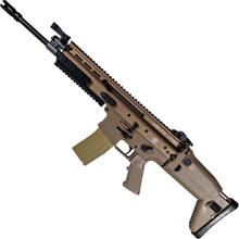 Cybergun VFC - FN Scar-L STD Tan AEG