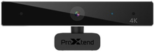 Proxtend X701 4k Webcam Sort