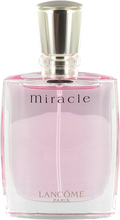 Lancôme Miracle Eau de Parfum - 30 ml