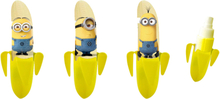 Minions Banana Godisspray - 1 st
